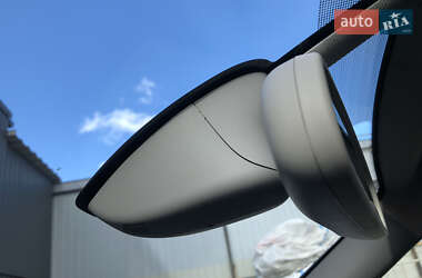 Минивэн Renault Grand Scenic 2016 в 