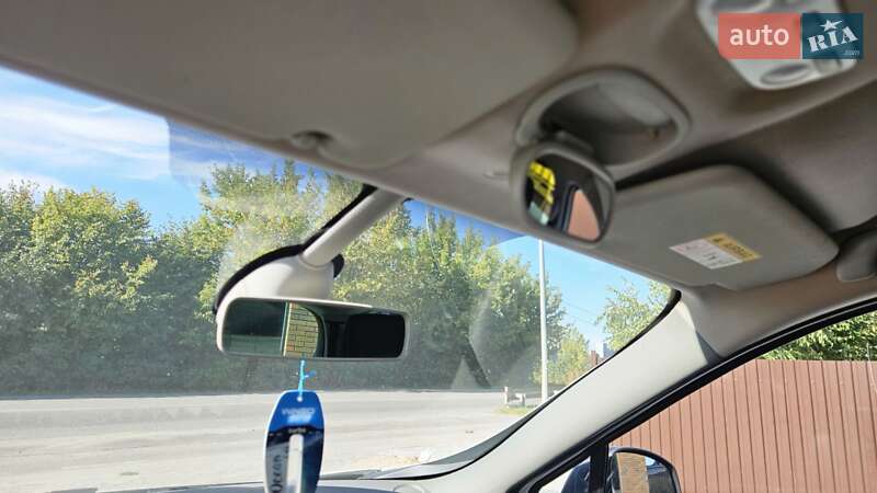 Мінівен Renault Grand Scenic 2015 в Вінниці фото 55 Мінівен Renault Grand Scenic 2015 в Вінниці