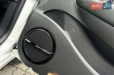 Минивэн Renault Grand Scenic 2012 в 