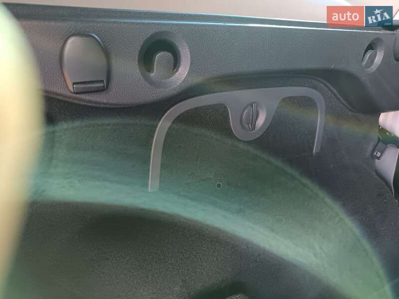 Мінівен Renault Grand Scenic 2013 в Запоріжжі фото 67 Мінівен Renault Grand Scenic 2013 в Запоріжжі