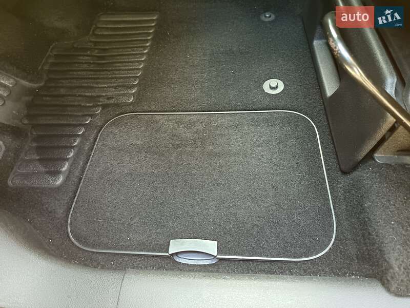 Мінівен Renault Grand Scenic 2013 в Запоріжжі фото 80 Мінівен Renault Grand Scenic 2013 в Запоріжжі