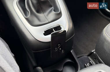 Минивэн Renault Grand Scenic 2010 в 