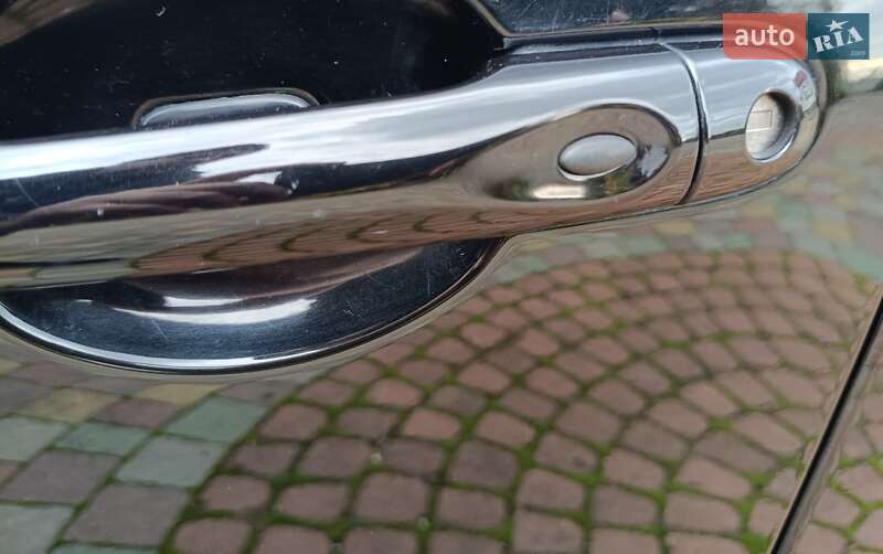 Минивэн Renault Grand Scenic 2016 в Львове фото 100 Минивэн Renault Grand Scenic 2016 в Львове