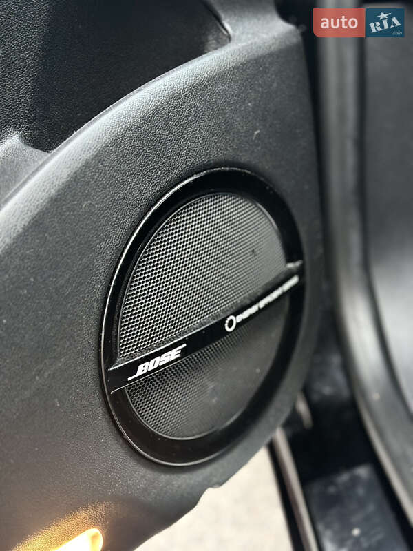 Минивэн Renault Grand Scenic 2013 в Луцке фото 31 Минивэн Renault Grand Scenic 2013 в Луцке