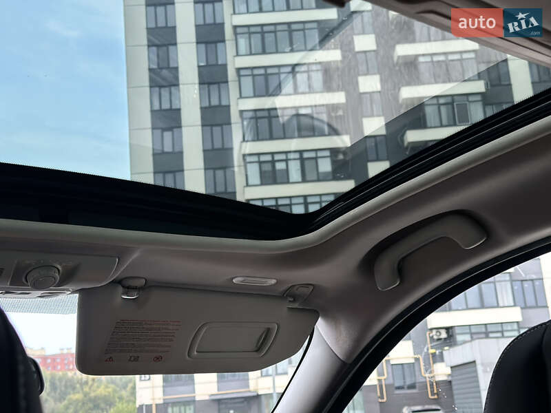 Минивэн Renault Grand Scenic 2013 в Луцке фото 36 Минивэн Renault Grand Scenic 2013 в Луцке