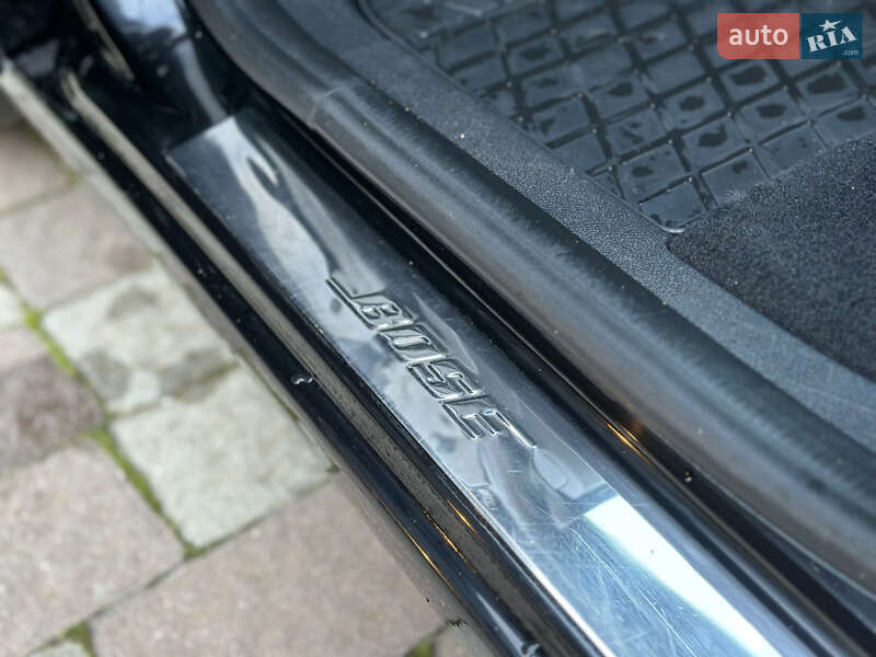 Мінівен Renault Grand Scenic 2015 в Сарнах фото 34 Мінівен Renault Grand Scenic 2015 в Сарнах