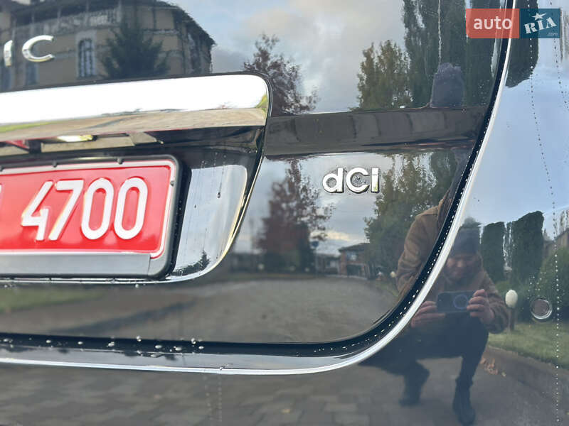 Мінівен Renault Grand Scenic 2015 в Сарнах фото 77 Мінівен Renault Grand Scenic 2015 в Сарнах