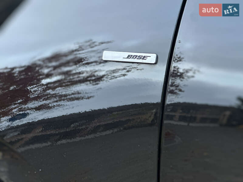 Мінівен Renault Grand Scenic 2015 в Сарнах фото 92 Мінівен Renault Grand Scenic 2015 в Сарнах