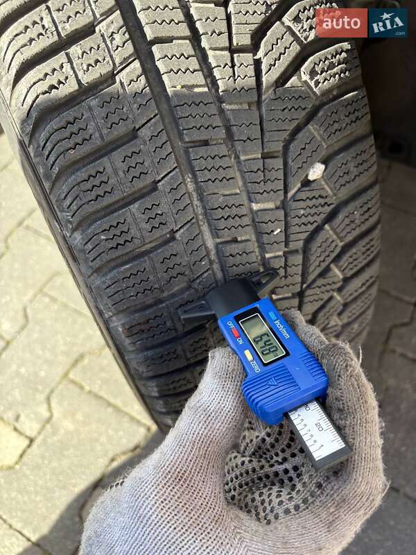 Минивэн Renault Grand Scenic 2011 в Ужгороде фото 23 Минивэн Renault Grand Scenic 2011 в Ужгороде