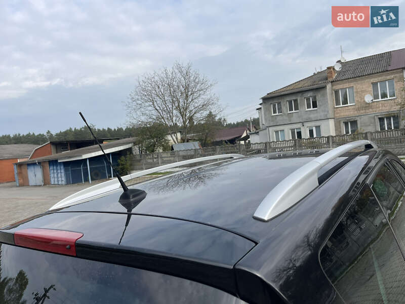 Минивэн Renault Grand Scenic 2013 в Ровно фото 36 Минивэн Renault Grand Scenic 2013 в Ровно