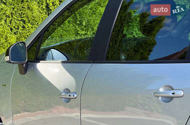 Минивэн Renault Grand Scenic 2015 в 