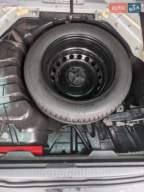 Мінівен Renault Grand Scenic 2015 в Луцьку фото 28 Мінівен Renault Grand Scenic 2015 в Луцьку