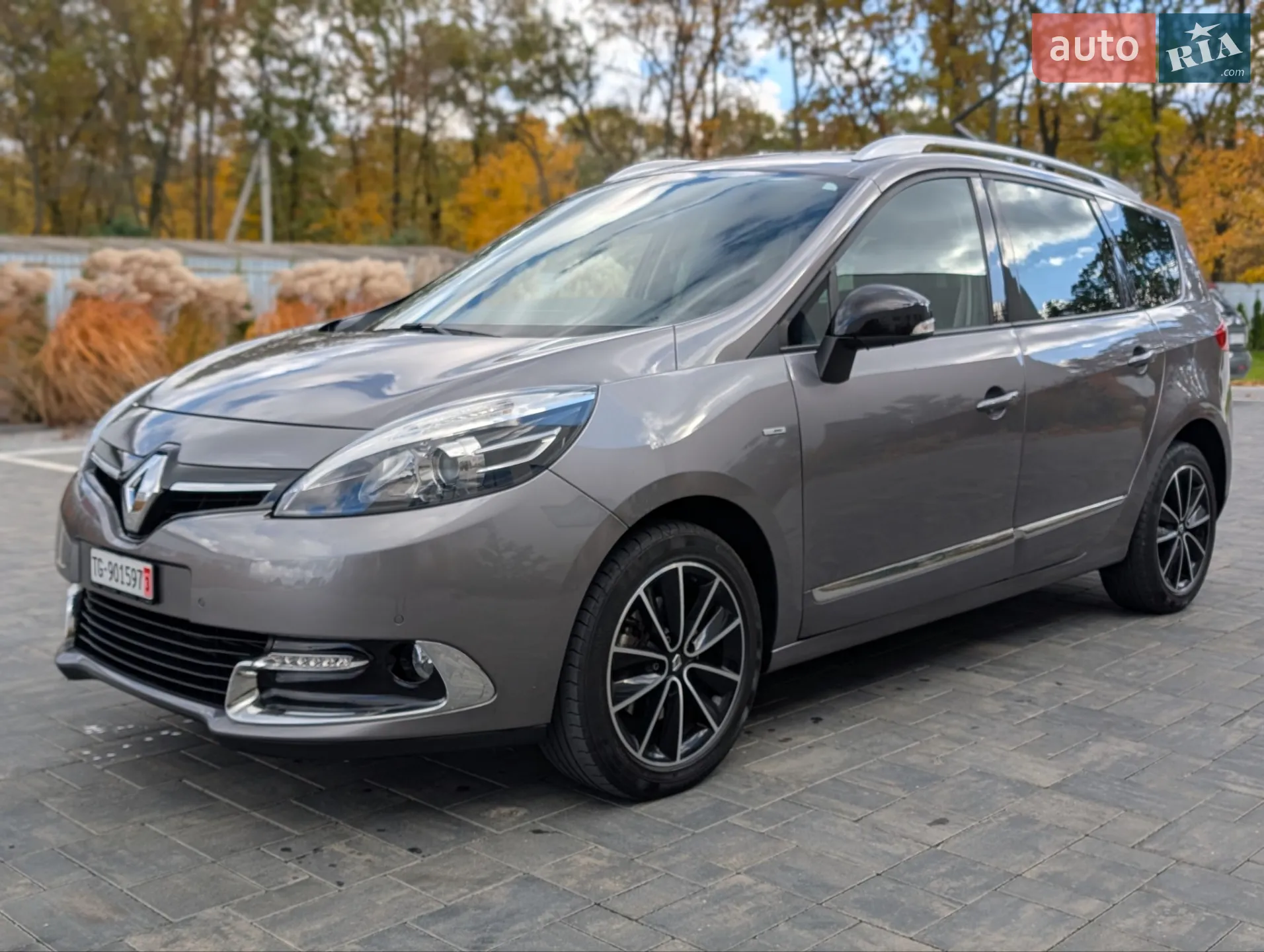 Фото авто 5