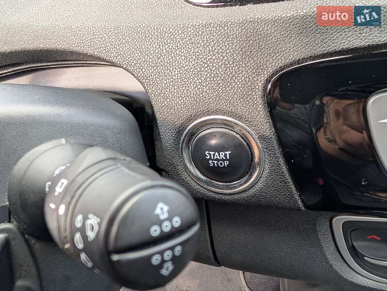 Минивэн Renault Grand Scenic 2013 в Луцке фото 41 Минивэн Renault Grand Scenic 2013 в Луцке