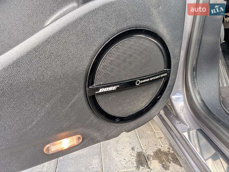 Минивэн Renault Grand Scenic 2013 в Луцке фото 51 Минивэн Renault Grand Scenic 2013 в Луцке