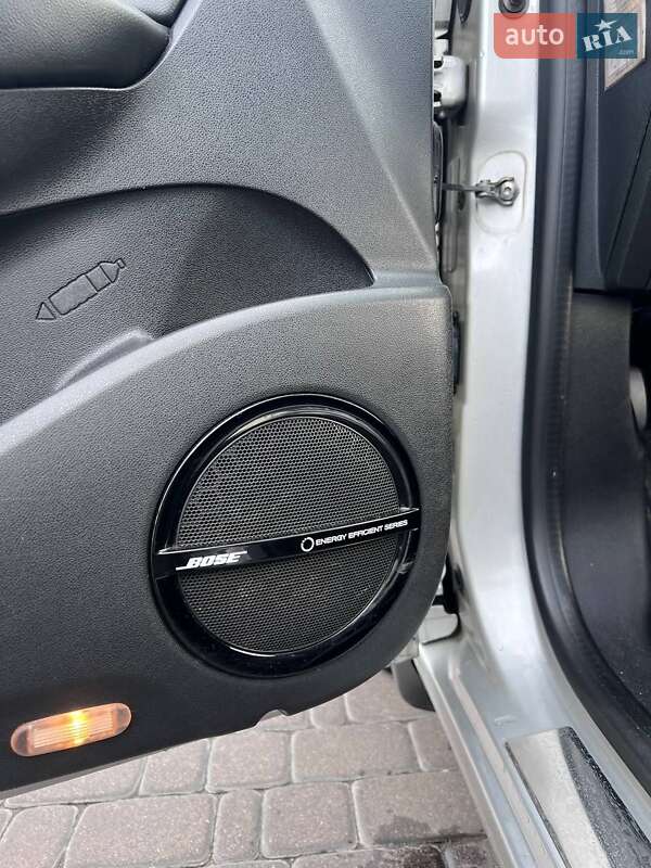 Минивэн Renault Grand Scenic 2012 в Киеве фото 44 Минивэн Renault Grand Scenic 2012 в Киеве