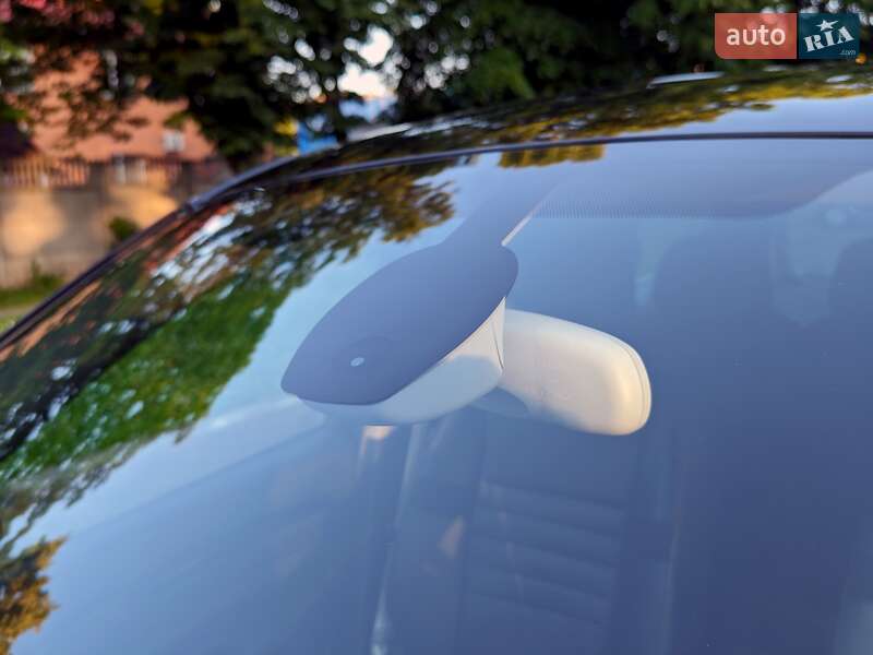 Мінівен Renault Grand Scenic 2011 в Луцьку