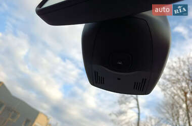 Минивэн Renault Grand Scenic 2013 в Виннице