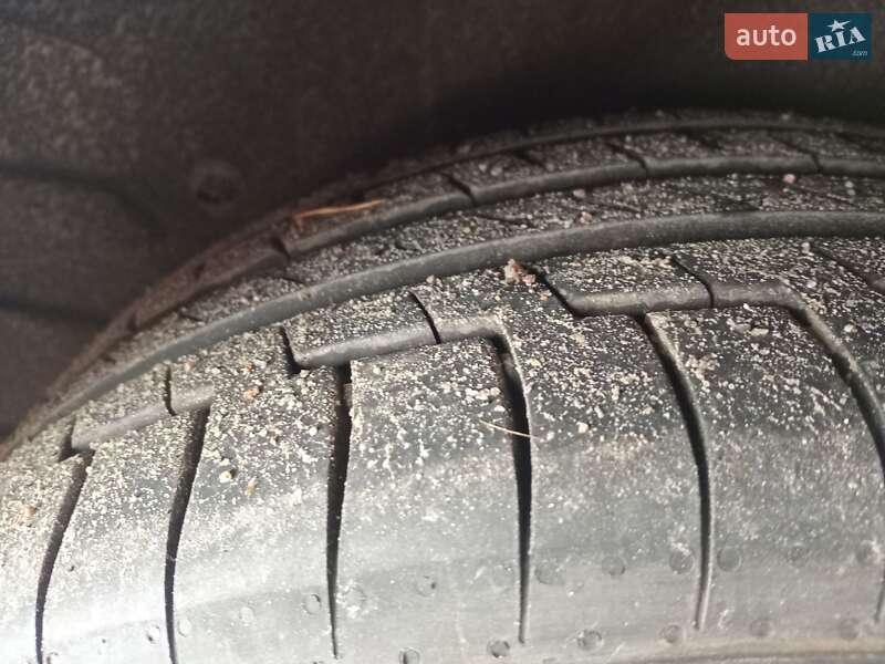 Минивэн Renault Grand Scenic 2010 в Кременчуге фото 65 Минивэн Renault Grand Scenic 2010 в Кременчуге