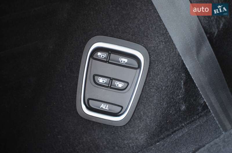 Минивэн Renault Grand Scenic 2019 в Киеве