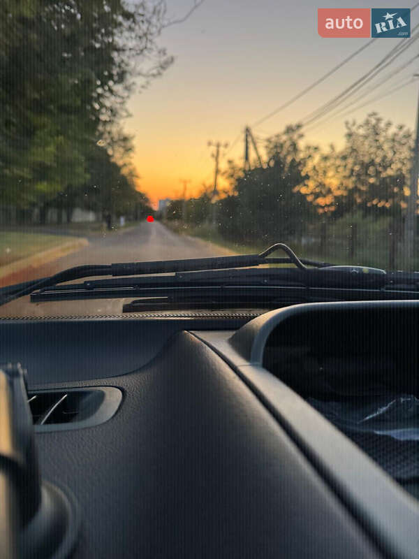 Минивэн Renault Grand Scenic 2017 в Луцке фото 16 Минивэн Renault Grand Scenic 2017 в Луцке