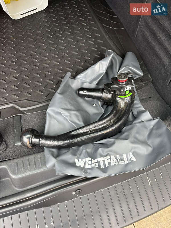 Минивэн Renault Grand Scenic 2009 в Харькове фото 10 Минивэн Renault Grand Scenic 2009 в Харькове