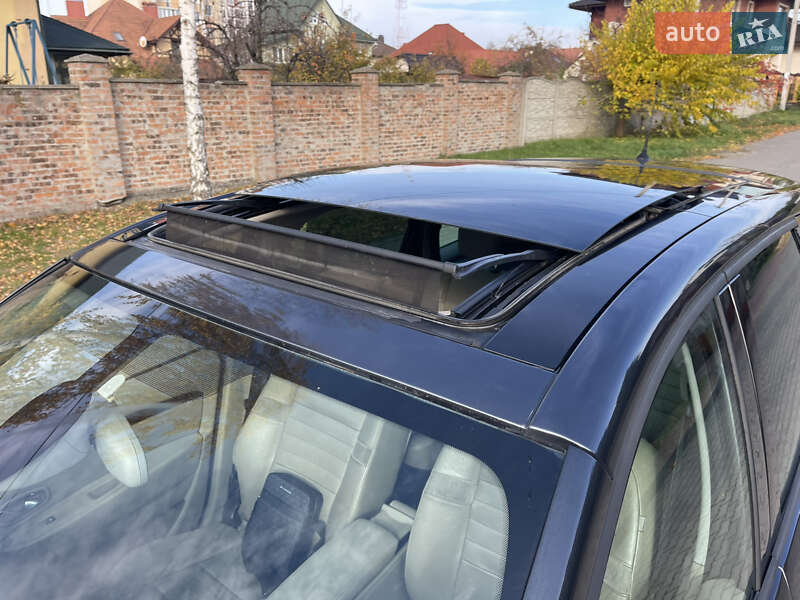 Минивэн Renault Grand Scenic 2010 в Луцке фото 51 Минивэн Renault Grand Scenic 2010 в Луцке