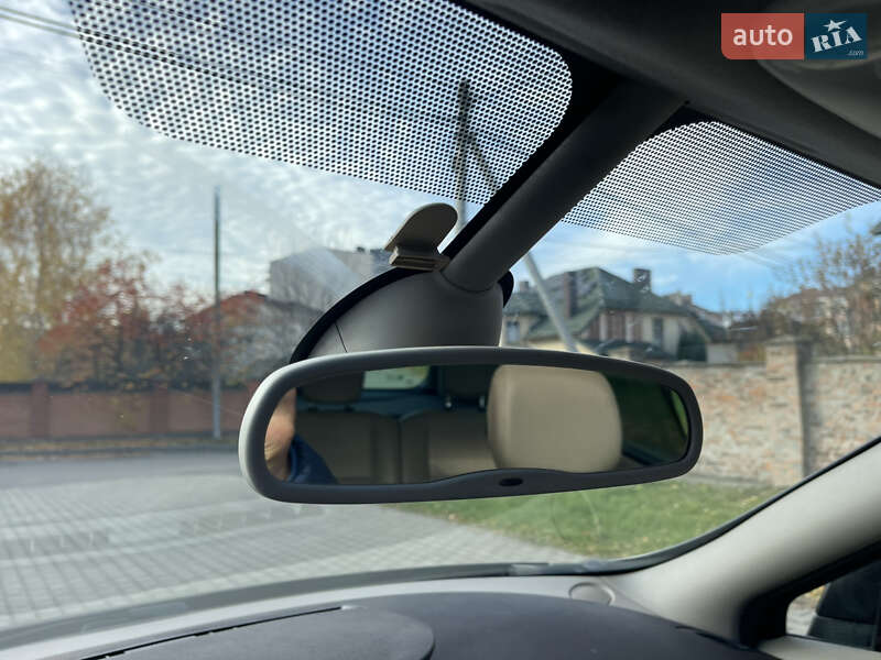 Минивэн Renault Grand Scenic 2010 в Луцке фото 87 Минивэн Renault Grand Scenic 2010 в Луцке