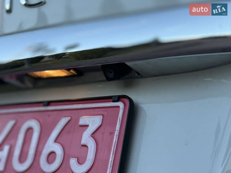 Минивэн Renault Grand Scenic 2014 в Стрые фото 34 Минивэн Renault Grand Scenic 2014 в Стрые