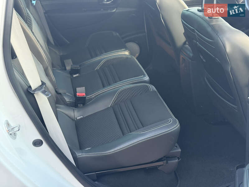 Минивэн Renault Grand Scenic 2014 в Стрые фото 77 Минивэн Renault Grand Scenic 2014 в Стрые