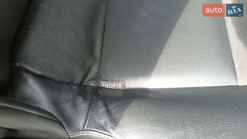 Минивэн Renault Grand Scenic 2014 в Тростянце фото 23 Минивэн Renault Grand Scenic 2014 в Тростянце