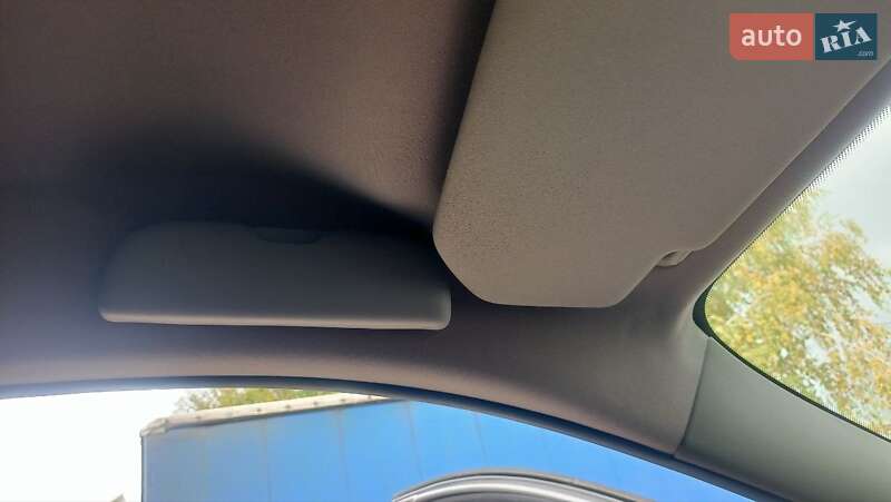 Минивэн Renault Grand Scenic 2014 в Тростянце фото 38 Минивэн Renault Grand Scenic 2014 в Тростянце