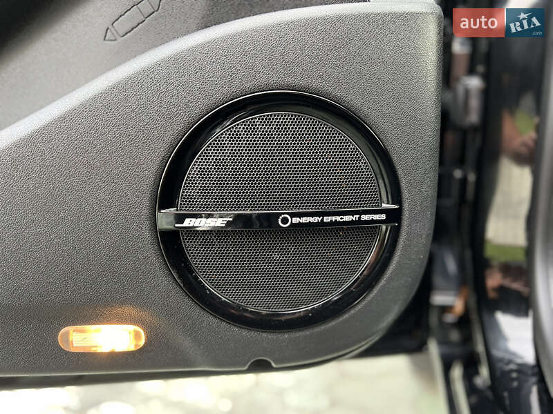 Минивэн Renault Grand Scenic 2014 в Дубно фото 51 Минивэн Renault Grand Scenic 2014 в Дубно