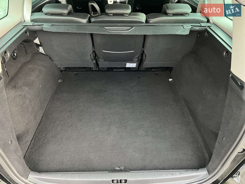 Минивэн Renault Grand Scenic 2014 в Дубно фото 67 Минивэн Renault Grand Scenic 2014 в Дубно