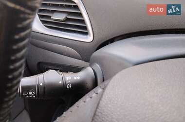 Мінівен Renault Grand Scenic 2014 в Новомосковську