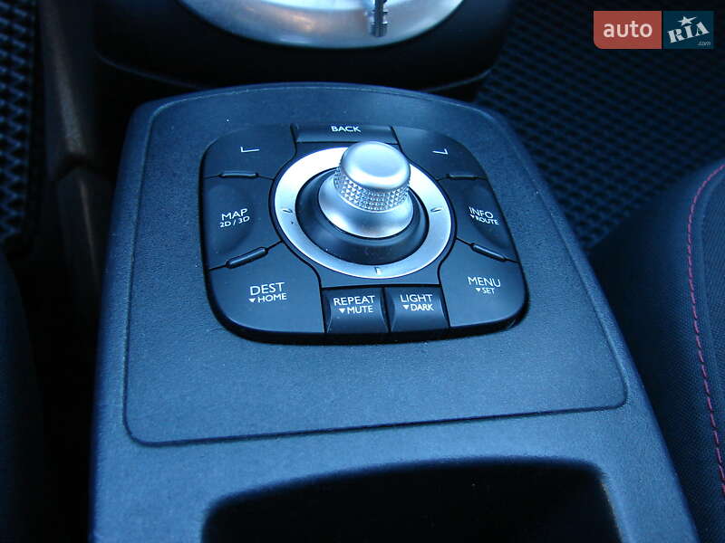 Мінівен Renault Grand Scenic 2013 в Одесі