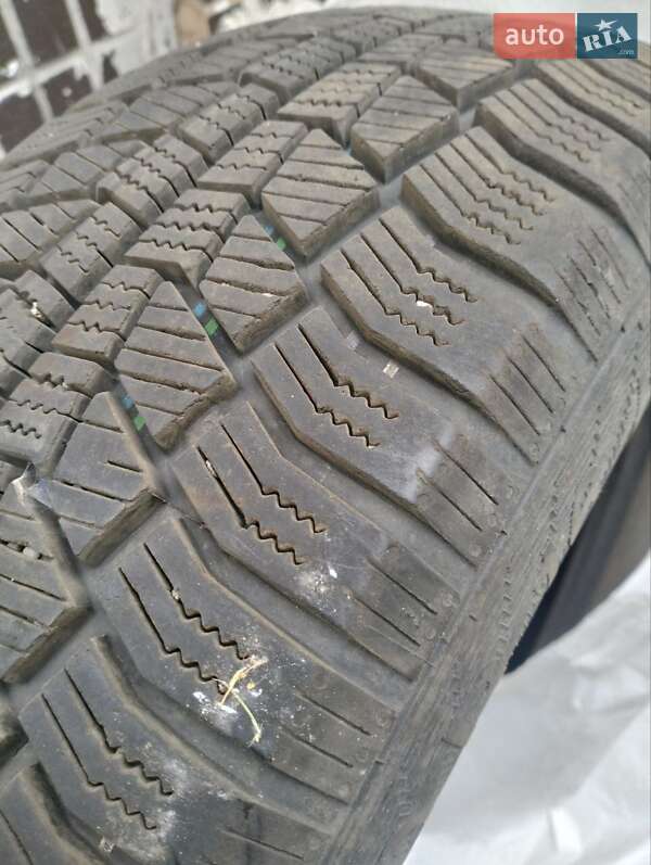 Минивэн Renault Grand Scenic 2015 в Киеве