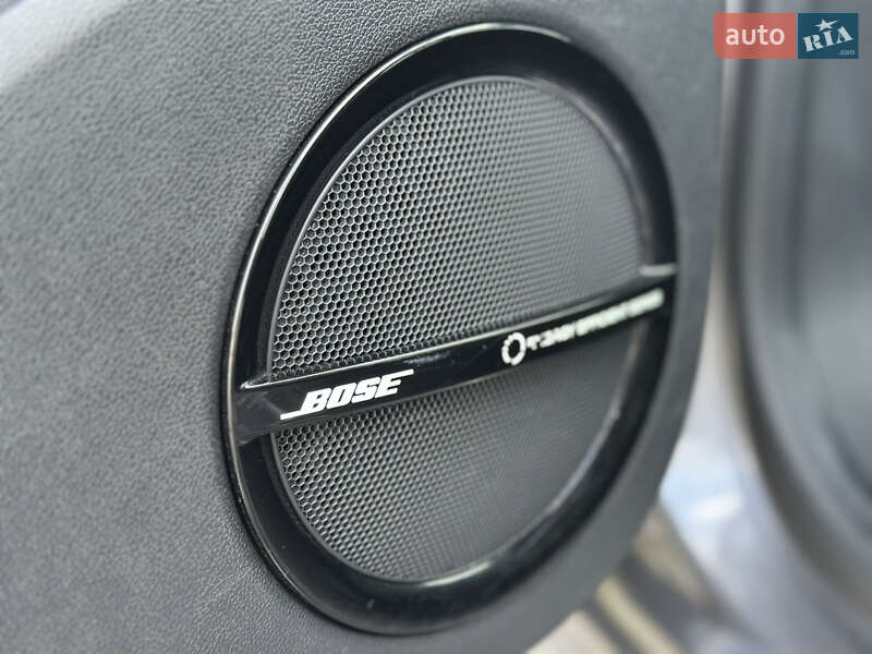 Минивэн Renault Grand Scenic 2013 в Стрые фото 53 Минивэн Renault Grand Scenic 2013 в Стрые