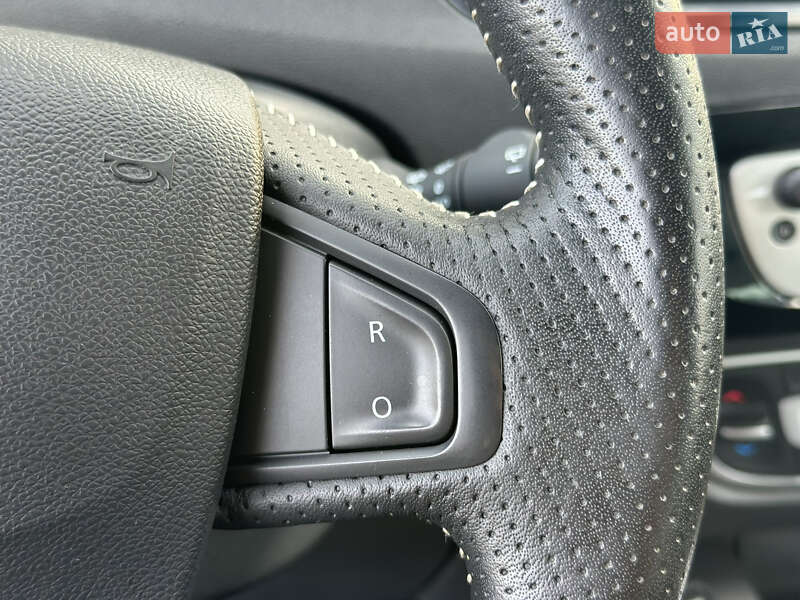 Минивэн Renault Grand Scenic 2013 в Стрые фото 58 Минивэн Renault Grand Scenic 2013 в Стрые