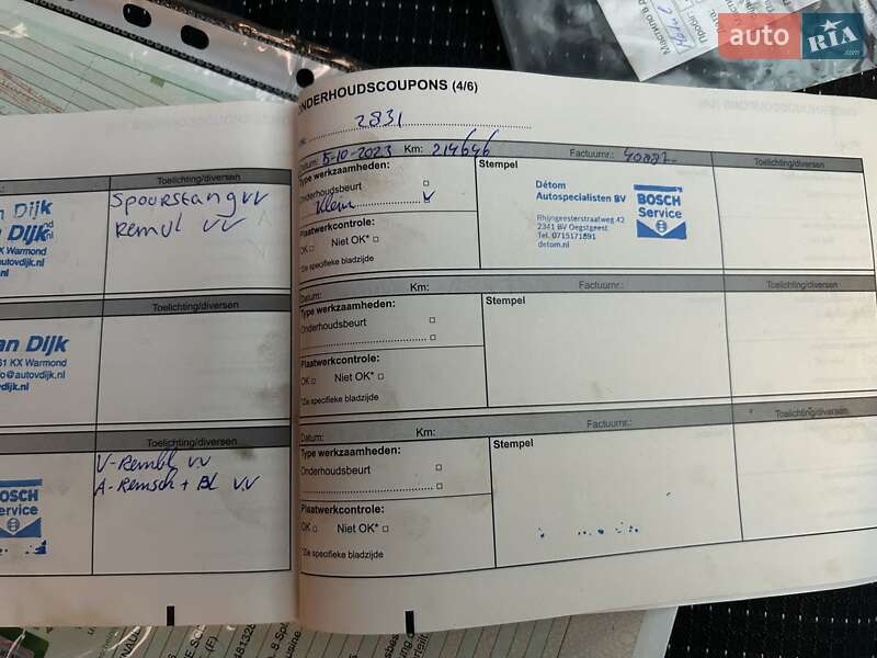 Минивэн Renault Grand Scenic 2013 в Калуше фото 58 Минивэн Renault Grand Scenic 2013 в Калуше