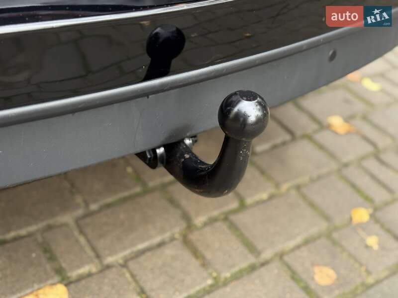 Минивэн Renault Grand Scenic 2013 в Ивано-Франковске фото 54 Минивэн Renault Grand Scenic 2013 в Ивано-Франковске