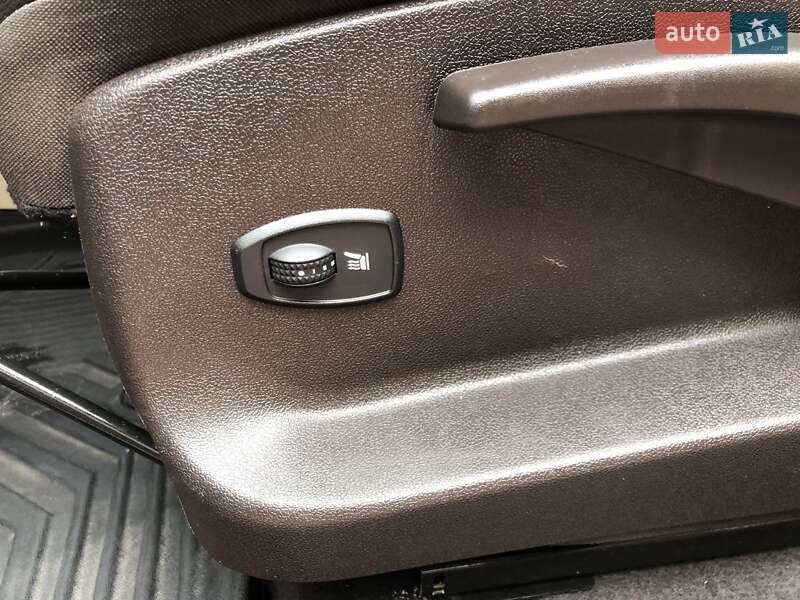 Минивэн Renault Grand Scenic 2012 в Ровно фото 44 Минивэн Renault Grand Scenic 2012 в Ровно