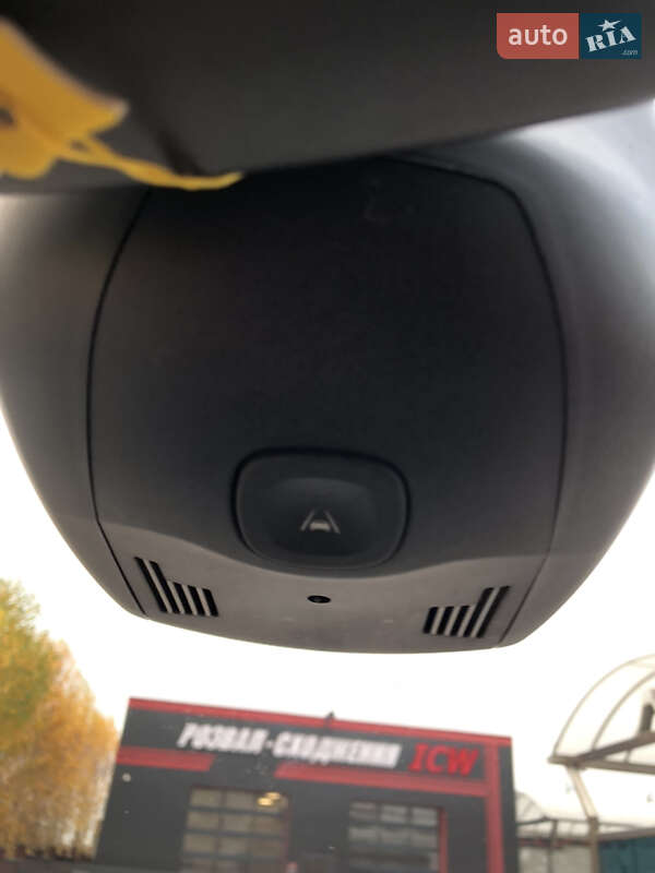 Минивэн Renault Grand Scenic 2012 в Ровно фото 57 Минивэн Renault Grand Scenic 2012 в Ровно