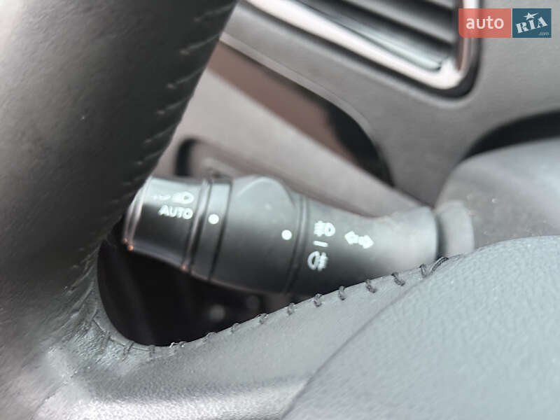 Минивэн Renault Grand Scenic 2011 в Стрые фото 33 Минивэн Renault Grand Scenic 2011 в Стрые