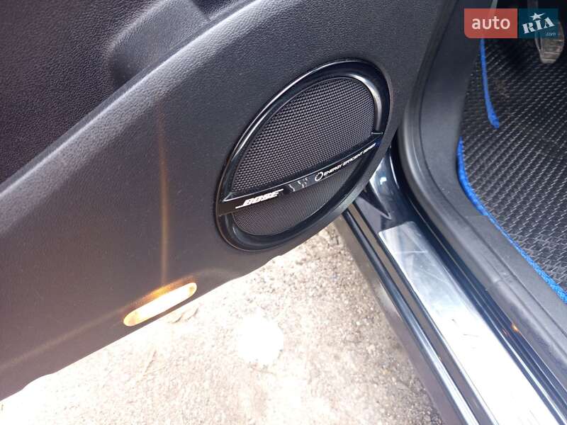 Минивэн Renault Grand Scenic 2011 в Запорожье