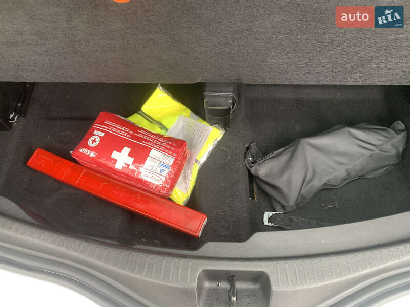 Минивэн Renault Grand Scenic 2016 в Дубно