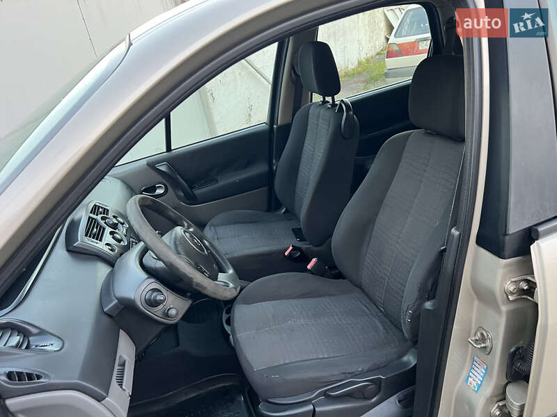 Минивэн Renault Grand Scenic 2007 в Дрогобыче фото 23 Минивэн Renault Grand Scenic 2007 в Дрогобыче