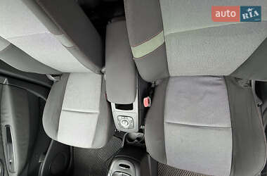 Минивэн Renault Grand Scenic 2014 в Киеве