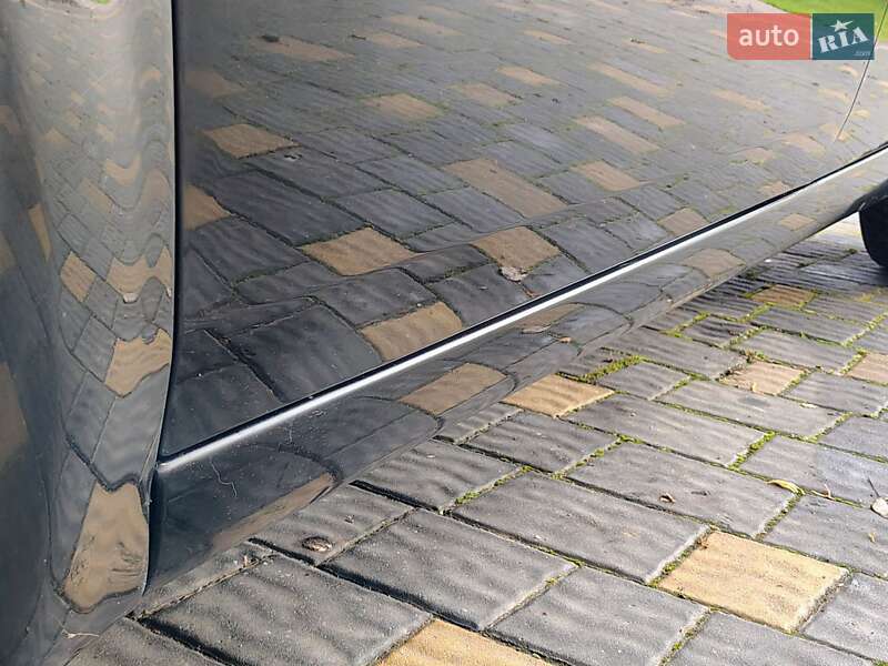 Минивэн Renault Grand Scenic 2007 в Бориславе фото 32 Минивэн Renault Grand Scenic 2007 в Бориславе