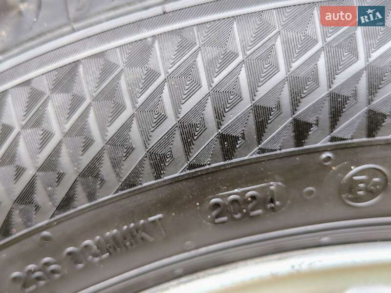 Минивэн Renault Grand Scenic 2007 в Бориславе фото 39 Минивэн Renault Grand Scenic 2007 в Бориславе